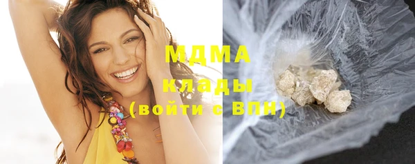 прущие грибы Пересвет