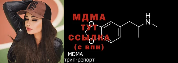 наркотики Остров