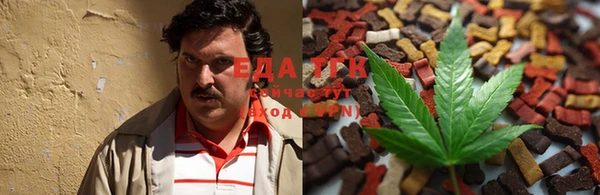 амфетамин Осинники