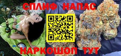 винт Гусь-Хрустальный