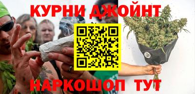кокс Абинск